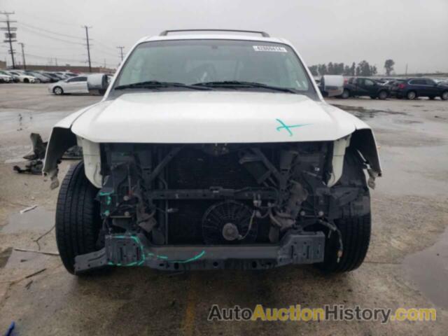 NISSAN ARMADA SE, 5N1AA08A56N715524