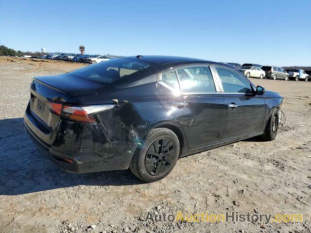 NISSAN ALTIMA S, 1N4BL4BV2LC214772