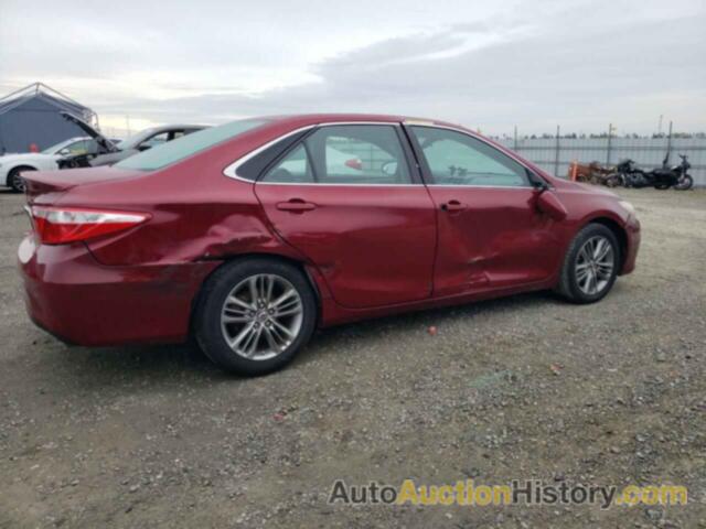TOYOTA CAMRY LE, 4T1BF1FK2FU997554