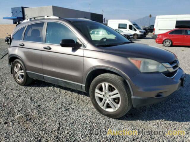 HONDA CRV EX, 3CZRE4H52BG706346