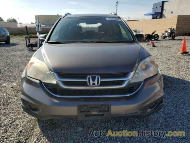 HONDA CRV EX, 3CZRE4H52BG706346