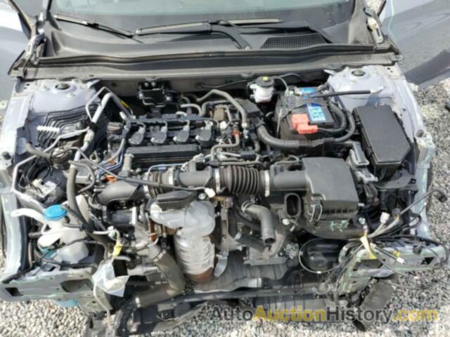 HONDA ACCORD SPORT SE, 1HGCV1F43MA104837