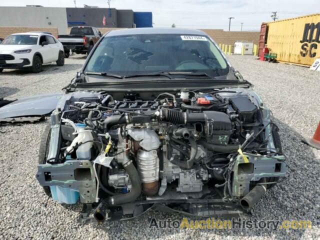 HONDA ACCORD SPORT SE, 1HGCV1F43MA104837