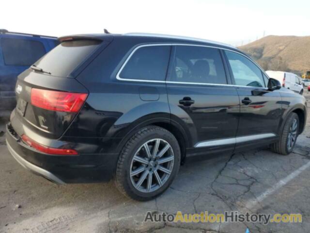 AUDI Q7 PREMIUM, WA1AHAF76HD058541