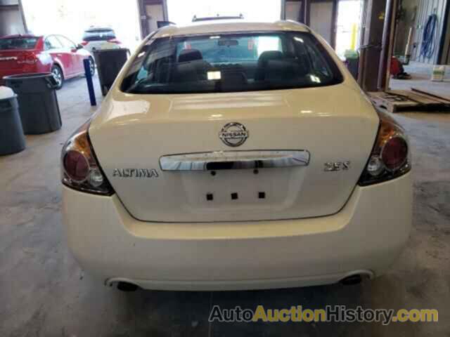 NISSAN ALTIMA BASE, 1N4AL2AP5CN501823