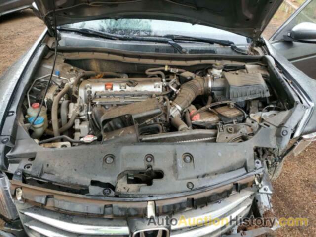 HONDA ACCORD LX, 1HGCP2F30CA062889