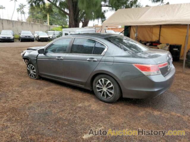 HONDA ACCORD LX, 1HGCP2F30CA062889