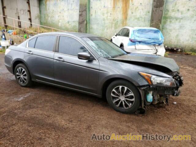 HONDA ACCORD LX, 1HGCP2F30CA062889