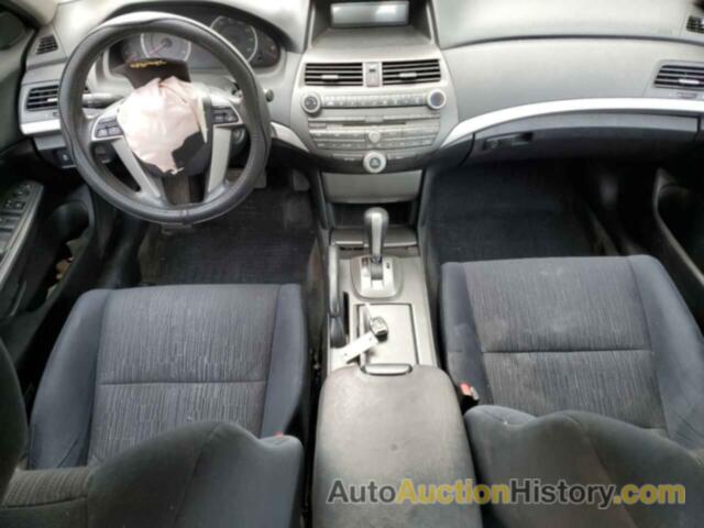 HONDA ACCORD LX, 1HGCP2F30CA062889