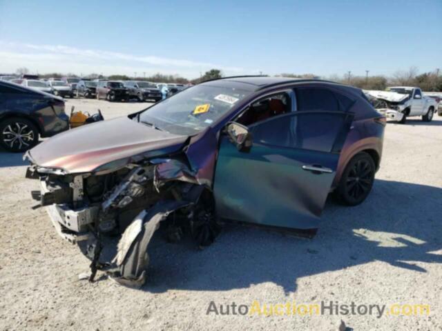 LEXUS NX 350 350, JTJKGCEZ8N5000896