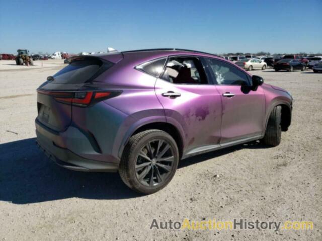 LEXUS NX 350 350, JTJKGCEZ8N5000896