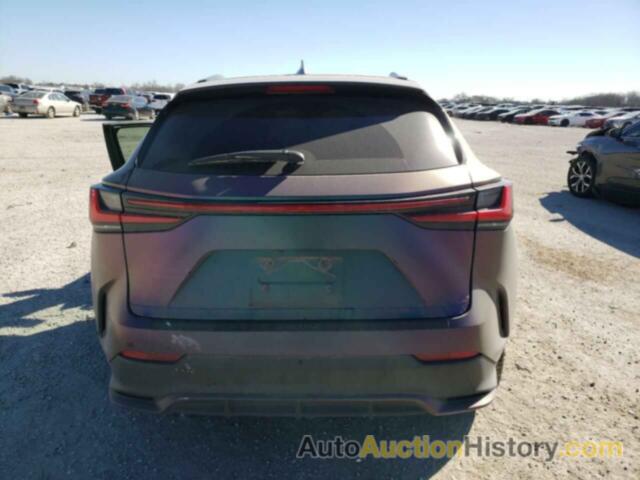 LEXUS NX 350 350, JTJKGCEZ8N5000896