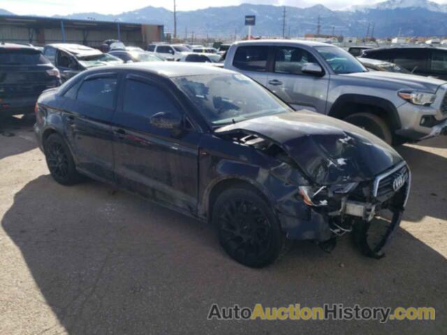 AUDI A3 PREMIUM, WAUB8GFF0H1009838