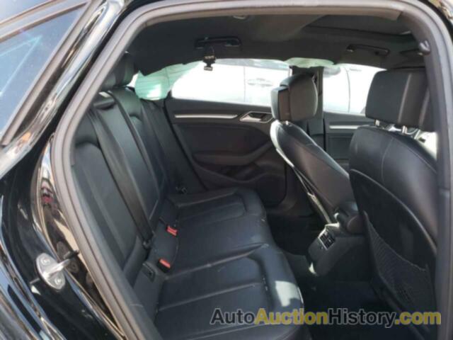 AUDI A3 PREMIUM, WAUB8GFF0H1009838