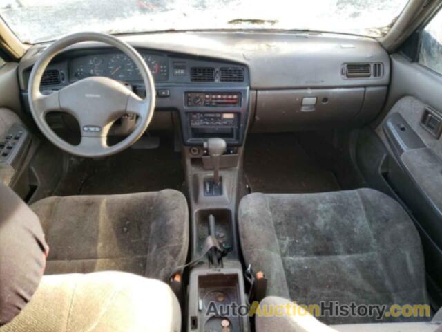 NISSAN STANZA, JN1FU21P7LT245289