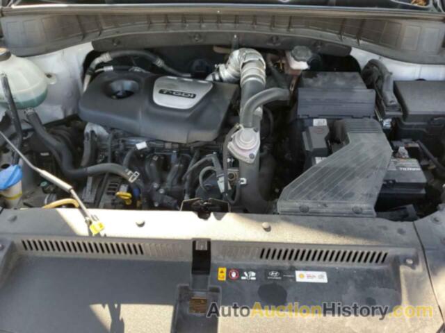 HYUNDAI TUCSON LIMITED, KM8J33A22HU516194