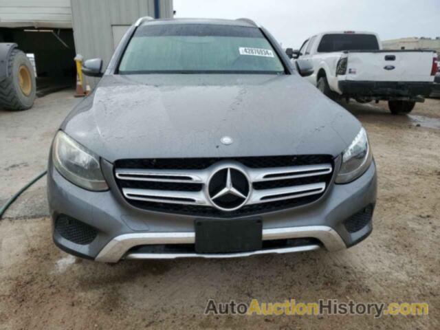 MERCEDES-BENZ GLC-CLASS 300, WDC0G4JB0GF084292