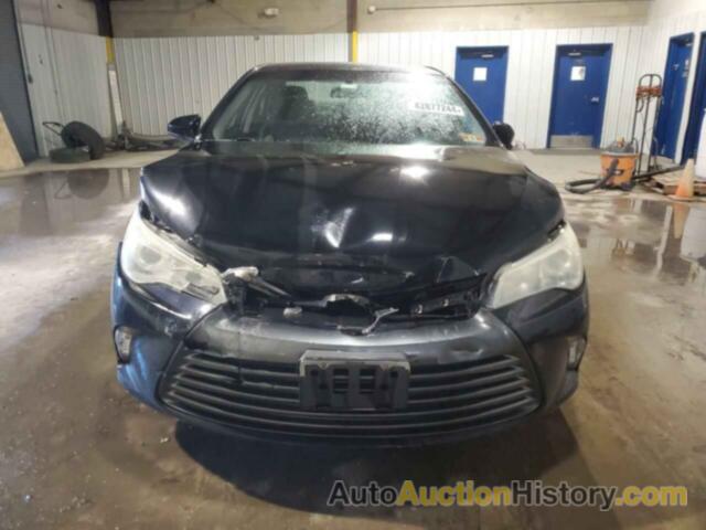TOYOTA CAMRY LE, 4T4BF1FKXFR485000