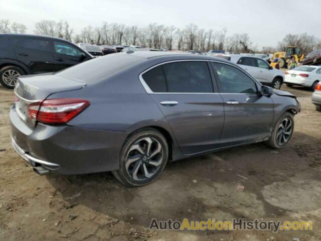 HONDA ACCORD EX, 1HGCR2F76HA263961