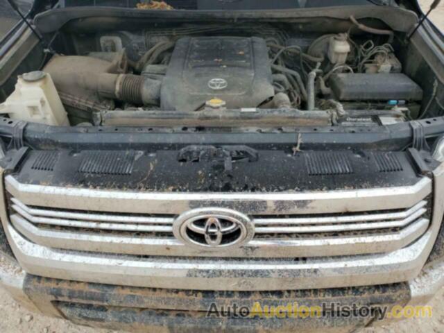 TOYOTA TUNDRA DOUBLE CAB SR/SR5, 5TFRW5F18HX224851