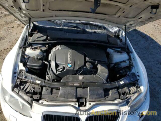 BMW 3 SERIES XI, WBAKF9C5XBE620294