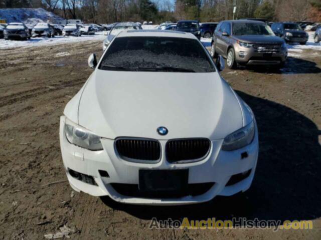 BMW 3 SERIES XI, WBAKF9C5XBE620294