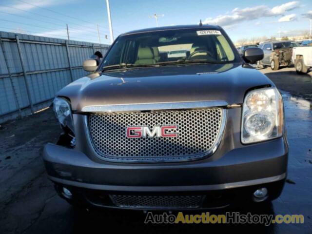 GMC YUKON DENALI, 1GKS2EEF7BR122449