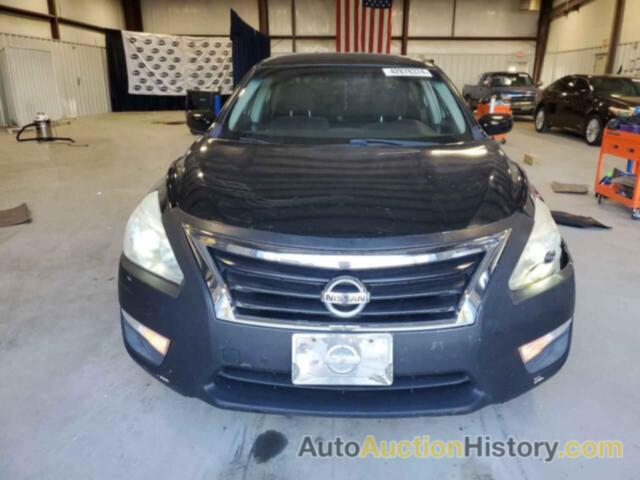 NISSAN ALTIMA 2.5, 1N4AL3APXDC157747