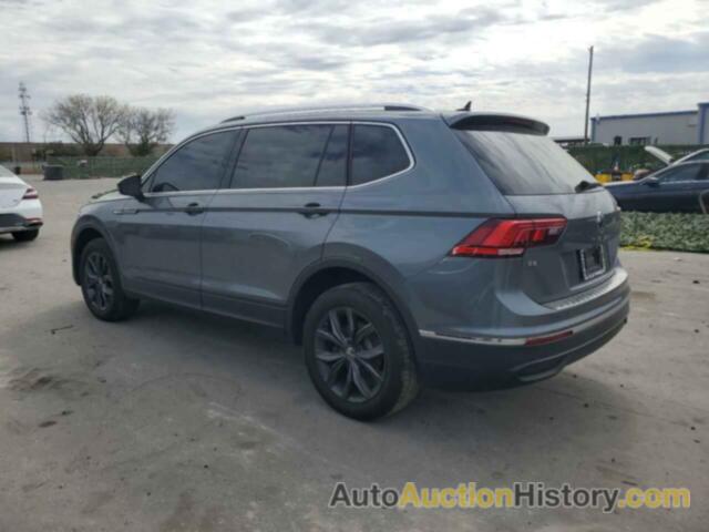 VOLKSWAGEN TIGUAN SE, 3VV3B7AX9PM025404