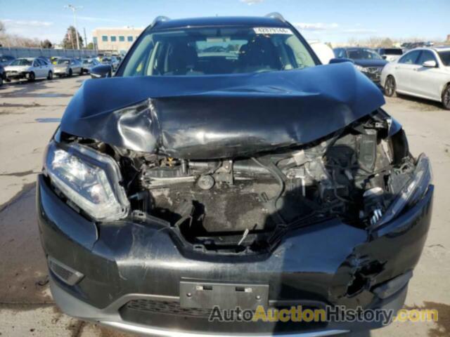 NISSAN ROGUE S, KNMAT2MV2FP561894