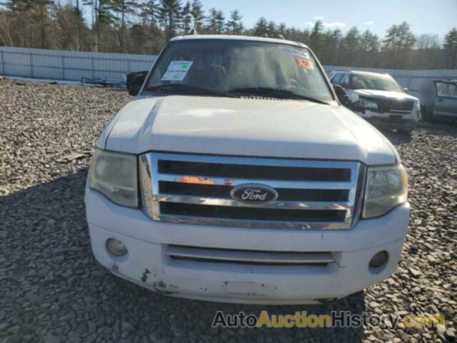 FORD EXPEDITION XLT, 1FMJU1G56AEB66409