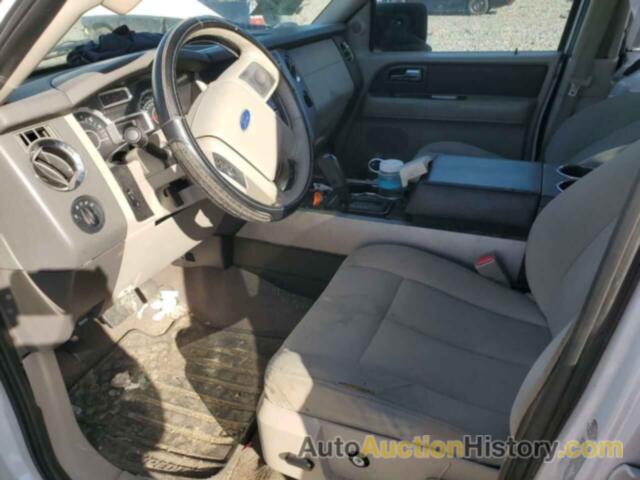 FORD EXPEDITION XLT, 1FMJU1G56AEB66409