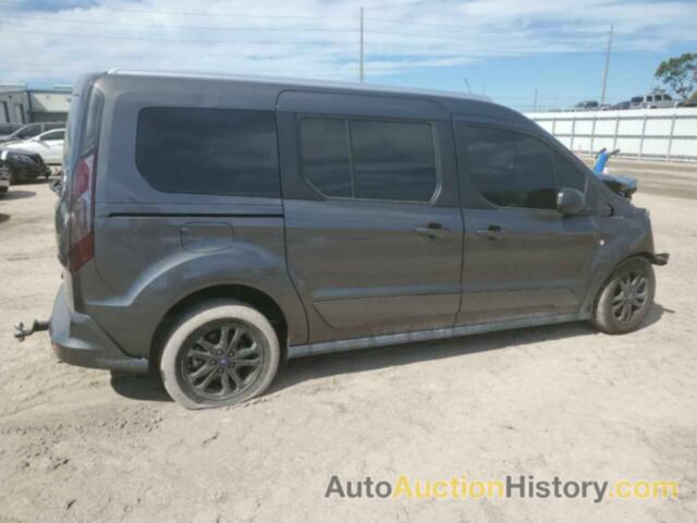 FORD TRANSIT XLT, NM0GE9F23L1456583