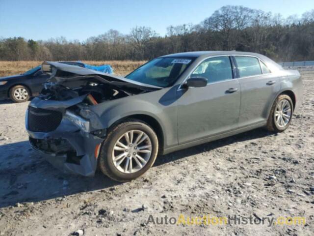 CHRYSLER 300 TOURING, 2C3CCAAG7KH548053