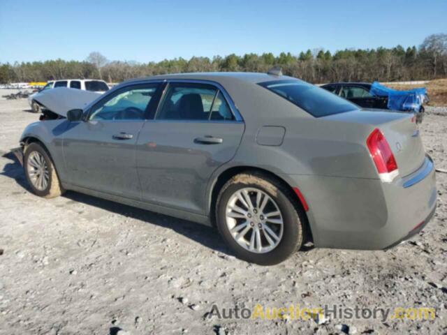 CHRYSLER 300 TOURING, 2C3CCAAG7KH548053