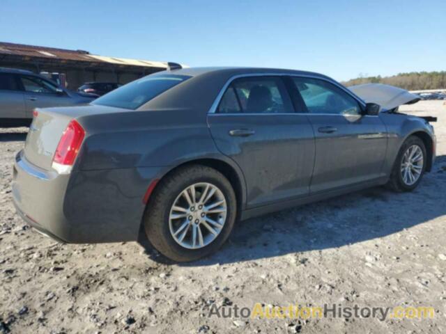 CHRYSLER 300 TOURING, 2C3CCAAG7KH548053