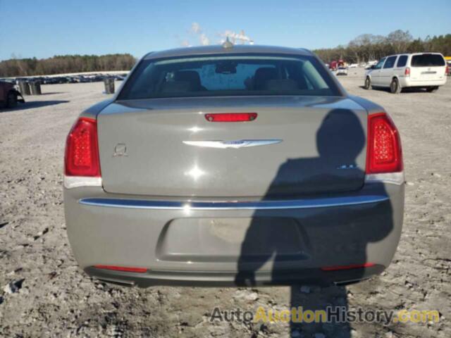 CHRYSLER 300 TOURING, 2C3CCAAG7KH548053