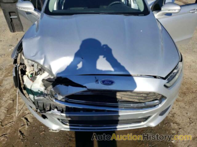 FORD FUSION SE, 3FA6P0H78ER107267