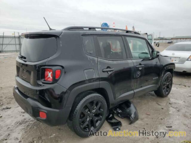 JEEP RENEGADE LATITUDE, ZACCJABB0HPE73868