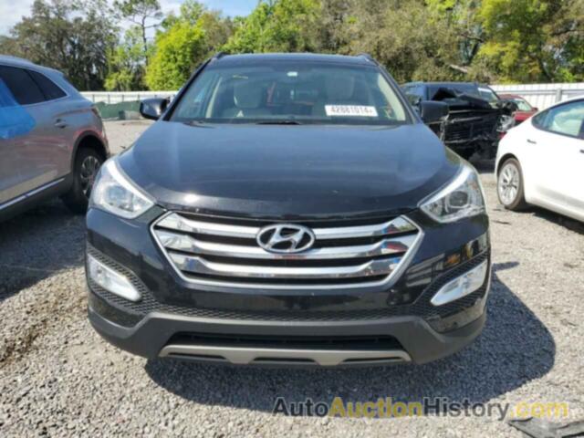 HYUNDAI SANTA FE, 5XYZU3LB3GG316233