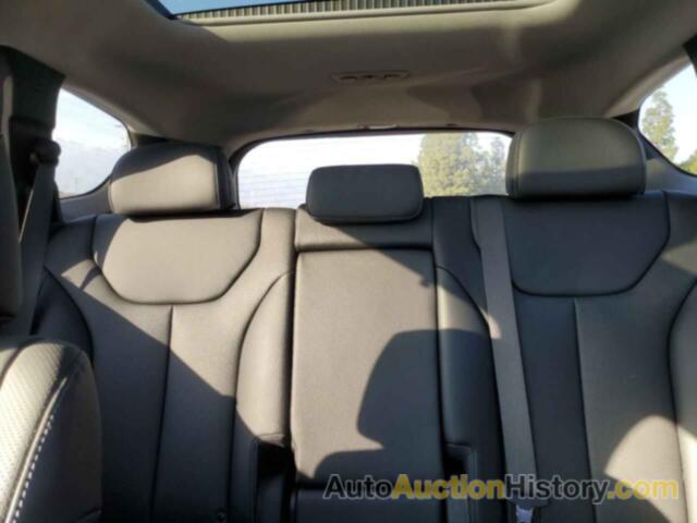 HYUNDAI SANTA FE SEL PREMIUM, 5NMS3DAJ1PH584661