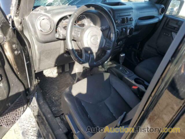 JEEP WRANGLER SPORT, 1C4BJWDG7GL132746