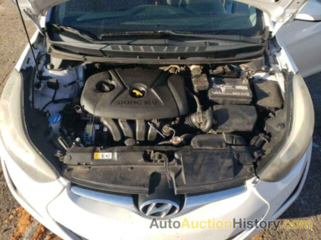 HYUNDAI ELANTRA SE, 5NPDH4AE0FH632522