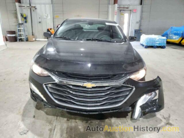 CHEVROLET MALIBU LT, 1G1ZD5ST5LF104395