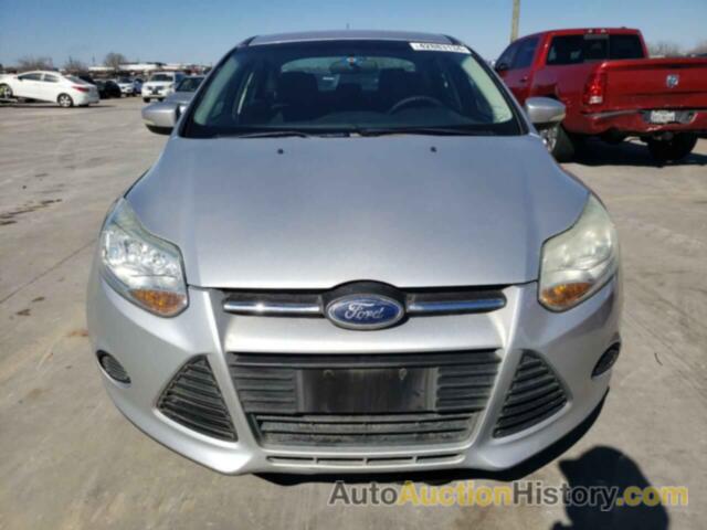 FORD FOCUS SE, 1FADP3F20EL425124