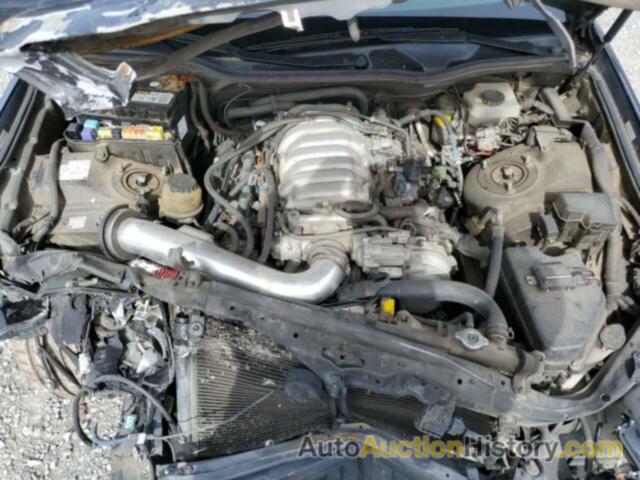 LEXUS GS400 400, JT8BH68X0Y0022760