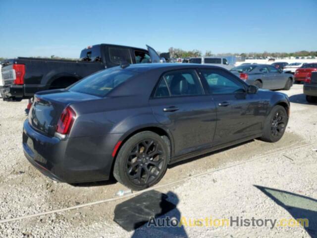 CHRYSLER 300 S, 2C3CCABG6KH693938