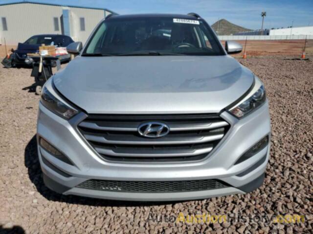 HYUNDAI TUCSON VALUE, KM8J33A29JU821259