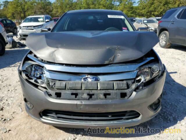 FORD FUSION SE, 3FAHP0HA0CR299611