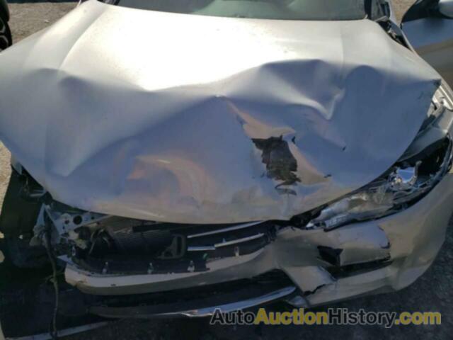 HONDA ACCORD LX, 1HGCR2F38EA201065